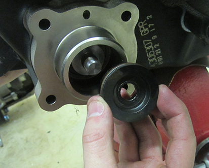 _Graphics/Raster/Splitter Cylinder Install.png